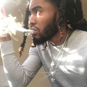 Meet your Posher, Bfpl